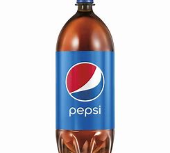 Image result for Pepsi Products Soda