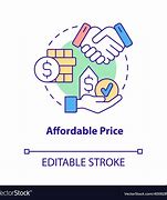 Image result for Affordable Price