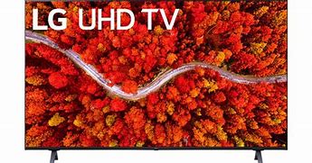 Image result for Sharp 50 Inch 4K TV