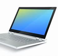Image result for Memes About Laptops