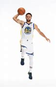 Image result for NBA Basketball Photos 2019 1