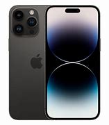Image result for iPhone 14 1TB