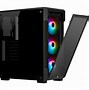 Image result for Dell Smart Computer Box
