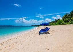 Image result for Best Beaches Nassau Bahamas