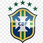 Image result for Brazil Logo Transparent