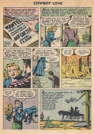 Image result for Comic Book Female Western Outlaws