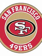 Image result for San Francisco 49ers Concept Logo