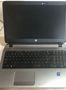 Image result for Laptop HP ProBook 450 G2