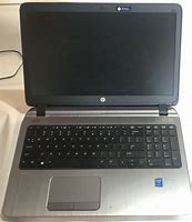 Image result for HP Refurbished Laptops