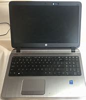 Image result for Refurbished Laptops