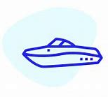 Image result for A Brand New Boat Mobile