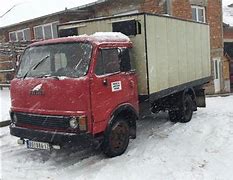 Image result for Polovni Zastava Kamioni Do 5 5 T
