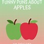 Image result for Apple Funny Quotes and Sayings