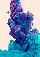 Image result for Colorful Smoke Photography