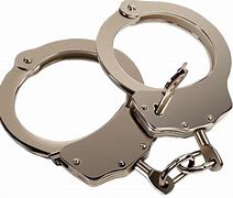 Image result for Handcuffs Las Vegas