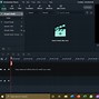 Image result for iMovie Sound Effects