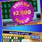 Image result for Wheel of Fortune TV Series