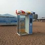 Image result for Vending Machine for Sunscreen