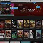 Image result for Download Movie to iTunes Free