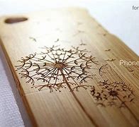 Image result for DIY iPhone 4S Case