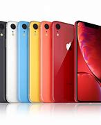 Image result for iphone xr color