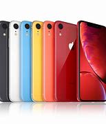 Image result for iPhone 11 Models Colour