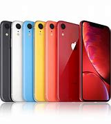 Image result for iPhone XR New Unlocked