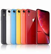 Image result for iPhone X Different Colours
