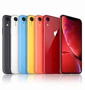 Image result for Apple iPhone X Gold