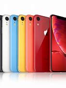Image result for iPhone 10XR Colors