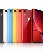 Image result for iPhone 1st Generation Colors