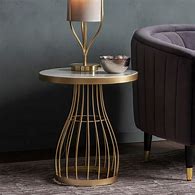 Image result for Side Table Product