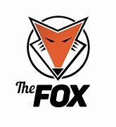 Image result for Fox E Intro