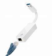 Image result for USB to LAN Cable