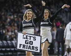 Image result for Providence College Basketball Camp