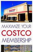 Image result for Costco Membership