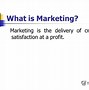 Image result for Needs Wants and Demands Marketing