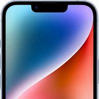 Image result for iPhone 14 Apple Logo