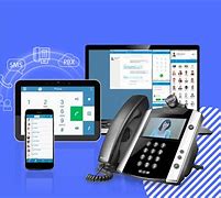 Image result for VoIP Services