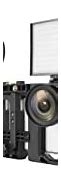 Image result for Cell Phone Camera Rig