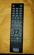 Image result for Magnavox TV Remote Replacement NA386