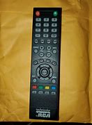 Image result for Sharp TV Remote Replacement