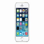 Image result for iPhone 5S Price Rose Gold or Gold