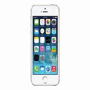Image result for Apple iPhone 5S Walmart