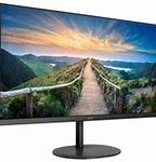 Image result for Monitor AOC 75Hz