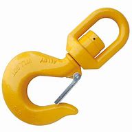 Image result for 25Ton Hook and Swivel