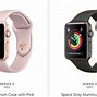 Image result for Apple Watch Series 8 Colours