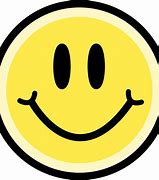 Image result for Smile More Logo Transparent