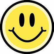 Image result for Very Happy Face Emoji