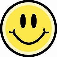 Image result for Happy Face Emoji Icon
